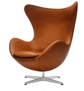 Arne-Jacobsen-egg-chair