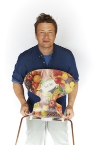 Jamie-Oliver-and-Paul-Smith-chai_321